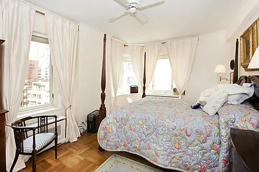 Sold by Olshan Realty
