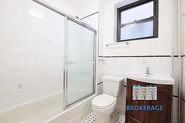 Rented by SBJ Brokerage, LLC