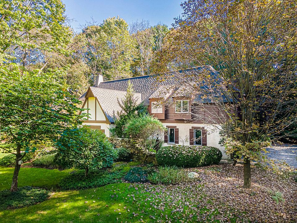 183 Lake Rd, Pine Plains, NY 12567 Zillow