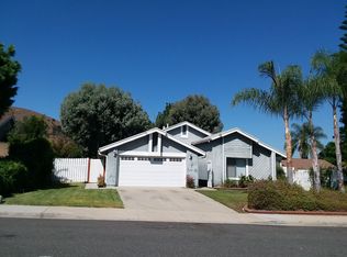 1113 Verona Pl, Pomona, CA 91766