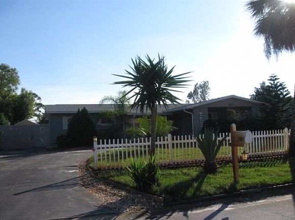 1st image of 261 Narvaez Dr