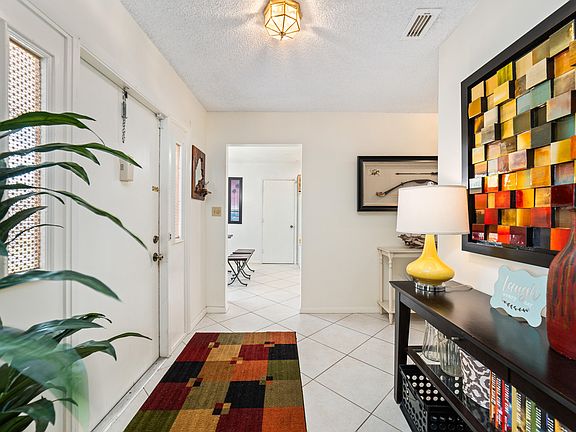 4th image of 6303 Silver Moon Lane