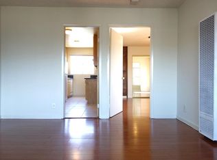 4623 Prospect Ave APT 5, Los Angeles, CA 90027