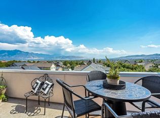 4697 W Daybreak Rim Way, South Jordan, UT 84009