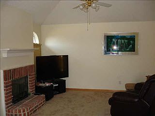 5th image of 2008 Creek Royal Dr