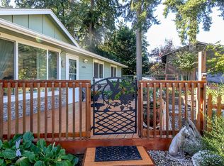 4335 Westwood Pl SE, Pt Orchard, WA 98366