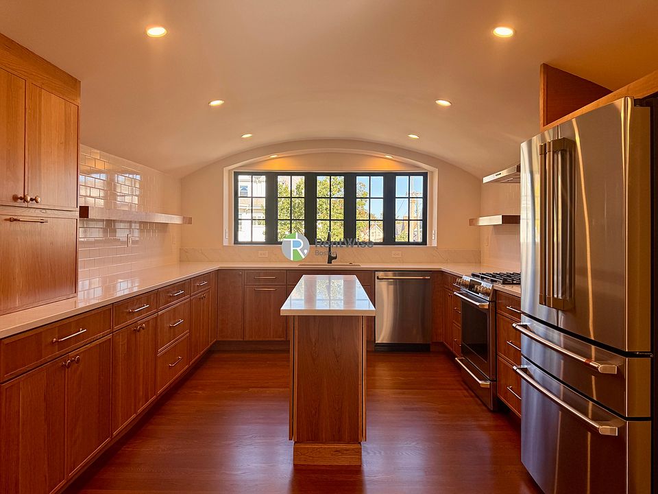 1st image of 58 Benton Rd