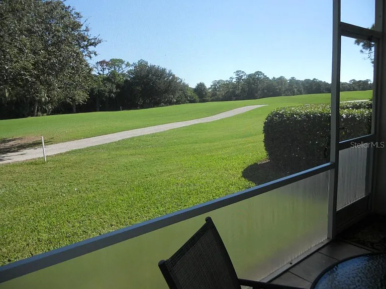 8735 Olde Hickory Ave #8104 — Photo 15