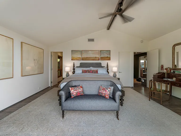 1724 La Coronilla Dr — Photo 26