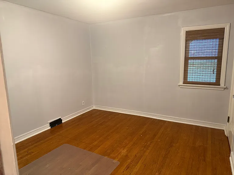 1218 E Kensington Blvd — Photo 6