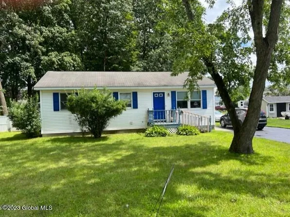 4 Little Street, Hudson Falls, NY 12839