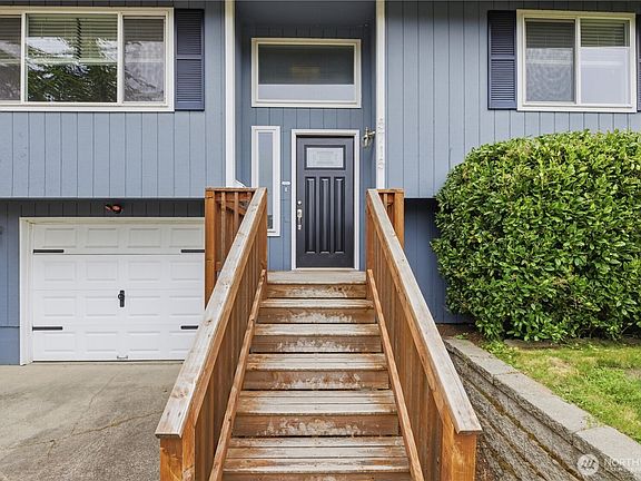 3rd image of 5715 N 46th