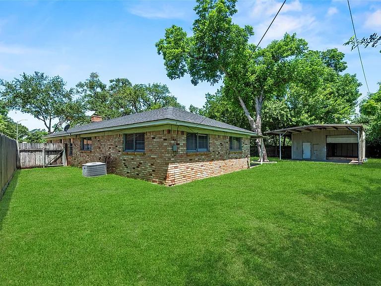 4014 Mona Lee Ln — Photo 27