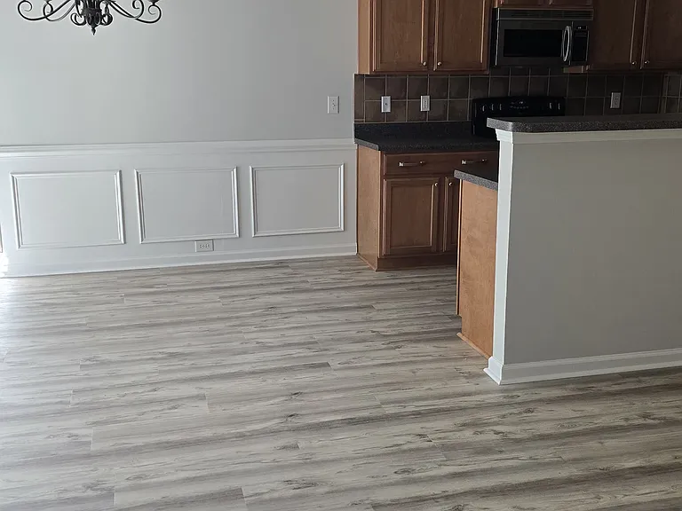 107 Fargale Ln — Photo 4