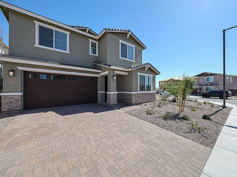 12089 W Calle De Pompas — Photo 2