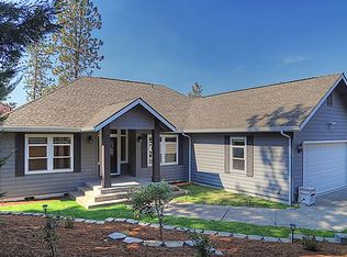 119 SE Maice Ct, Grants Pass, OR