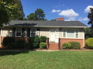 4239 Chelmsford Rd, Charlotte, NC 28211