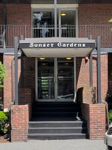 45 Oval Rd APT 38, Quincy, MA, 02170