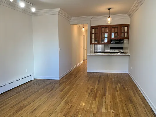 Rented by Keyah Enterprises | media 19