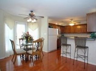 215 Applegate Rd, Fort Mill, SC 29715