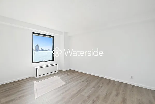 Rented by Brookfield (Funnel) | media 11