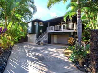 17 Hua Nui Way, Lahaina, HI 96761