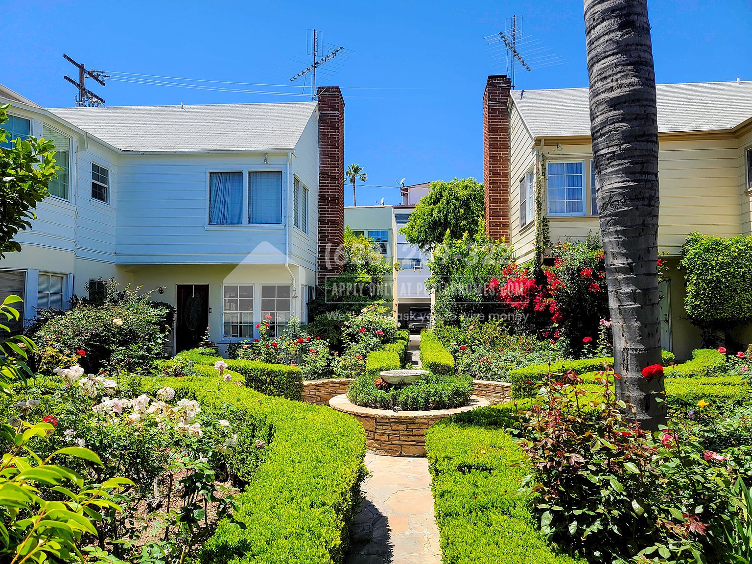 149 S Peck Dr C, Beverly Hills, CA 90212 Zillow