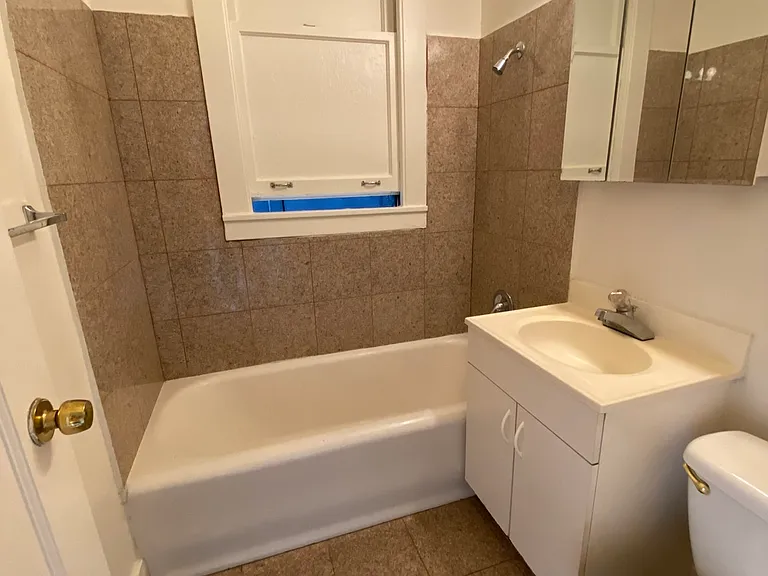 555 OFarrell Street — Photo 18