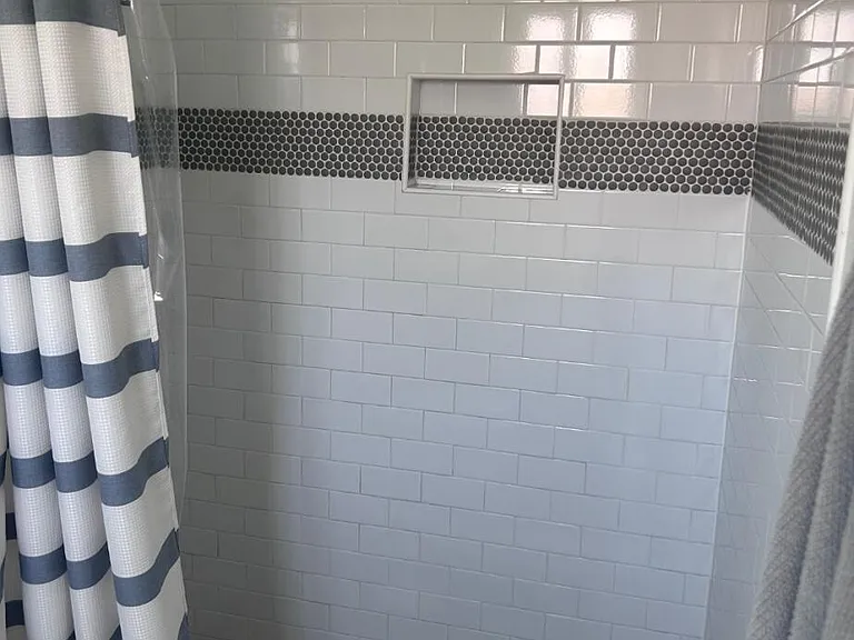 2114 W San Juan Ave — Photo 6