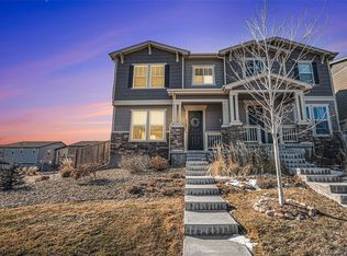 13681 Ash Cir, Thornton, CO 80602