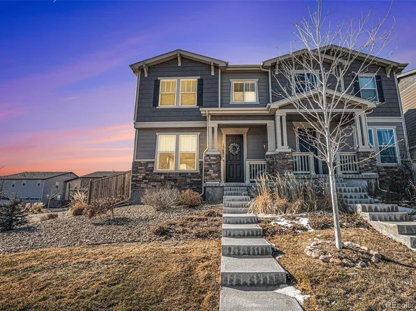 13681 Ash Circle, Brighton, CO 80602
