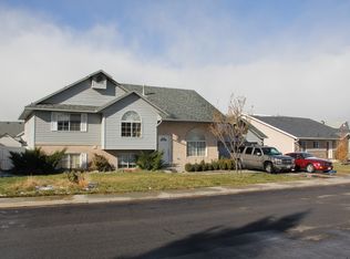 1271 N 500 W, Orem, UT 84057