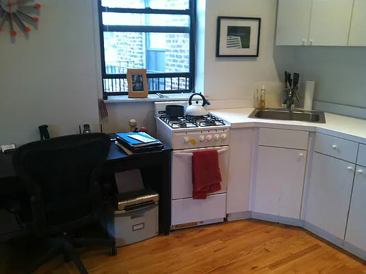 Rented by Living New York | media 7