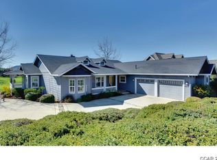 157 Smith Flat Rd, Angels Camp, CA 95222