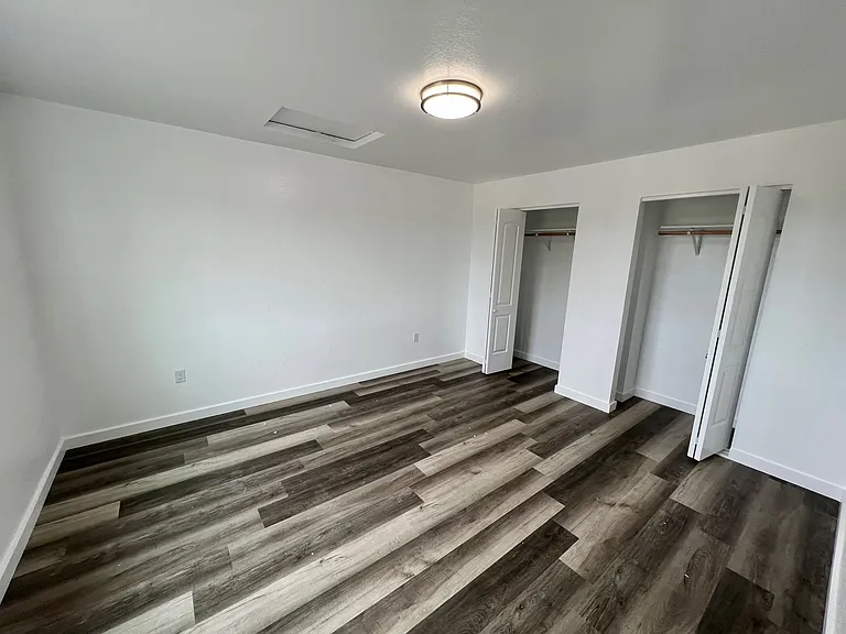 7892 Jacqueline Way #1 — Photo 27