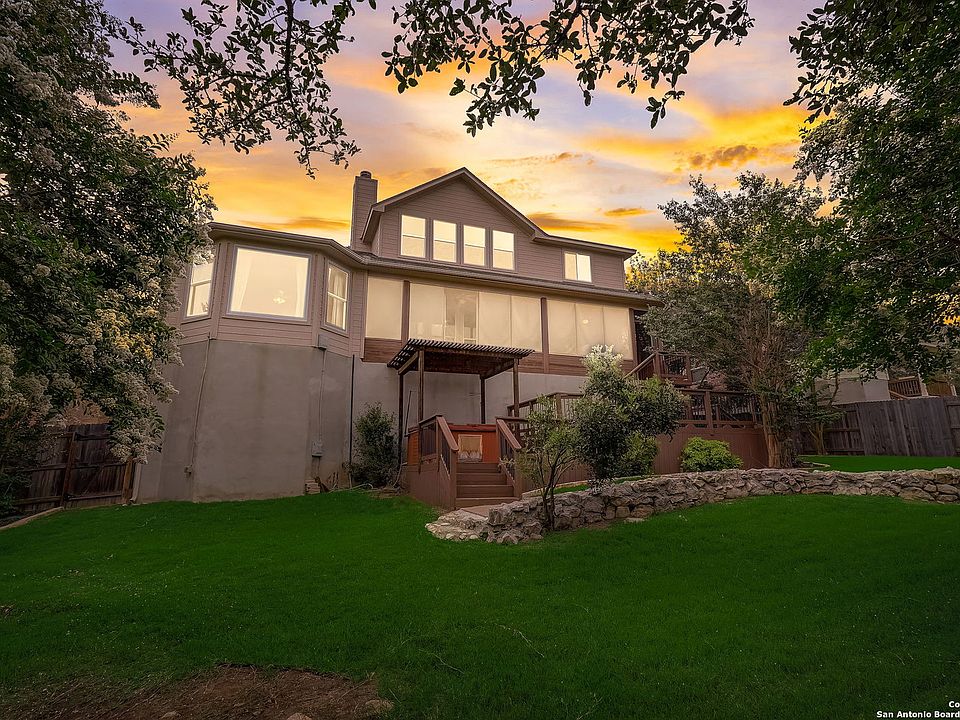 1st image of 21511 Beaver Brook