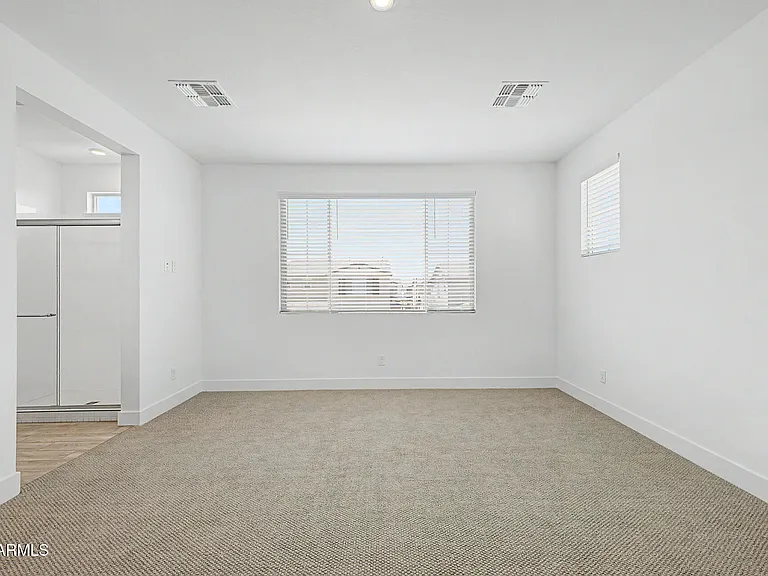 21505 E Sparrow Dr — Photo 21
