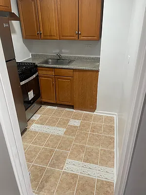 Rented by Compass | media 5