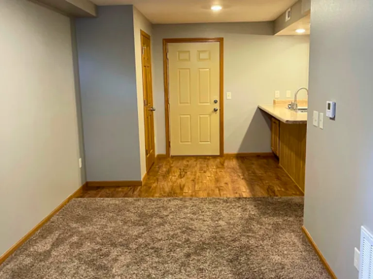 3511 Stein Blvd — Photo 11
