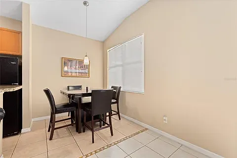 11328 Bridge Pine Dr — Photo 14