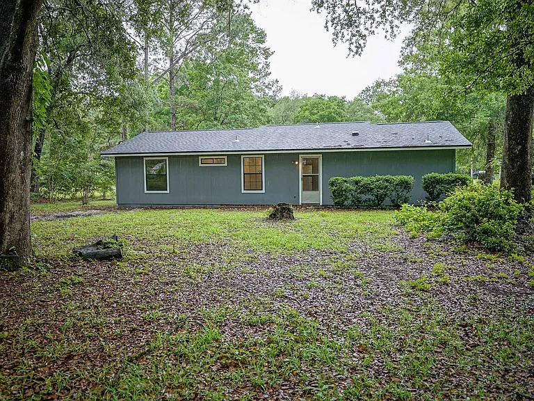 8407 Lenova Ln — Photo 34