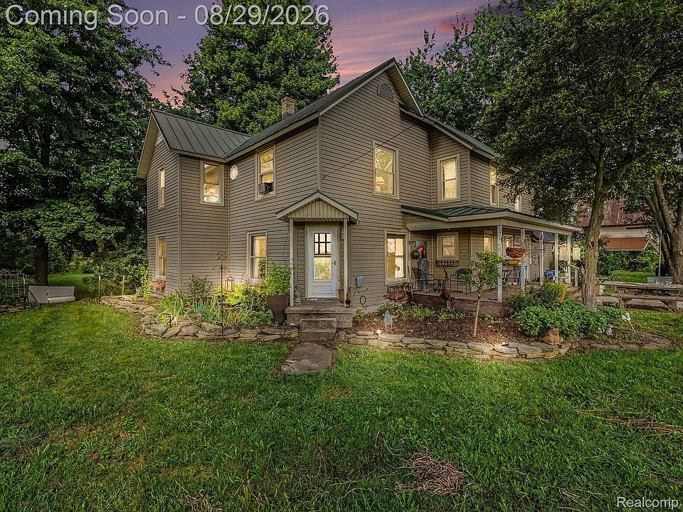1st image of 18484 Couper Rd