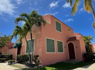 Plaza Mayor, Humacao, PR 00791