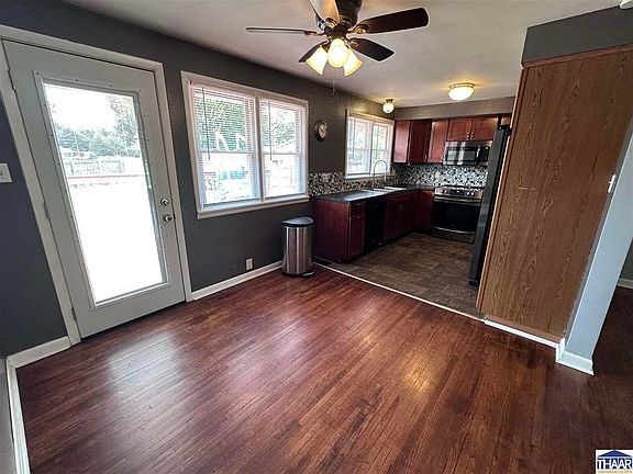 5th image of 6632 N Wahoo Ct