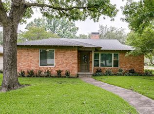 5145 Rexton Ln, Dallas, TX 75214