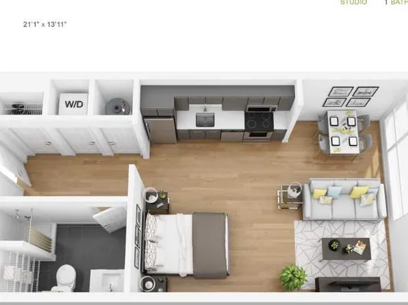 (undisclosed Address), Allston, MA 02134