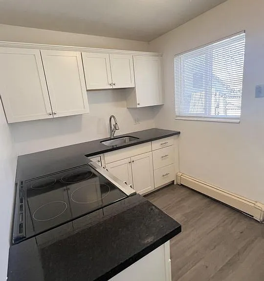 291 E Welby Ave — Photo 9