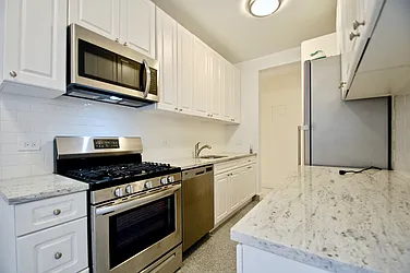 Rented by Bohemia Realty Group