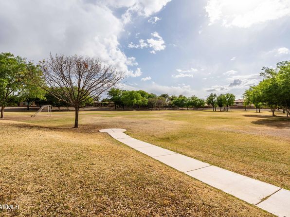 1528 E Harrison St, Gilbert, AZ 85295