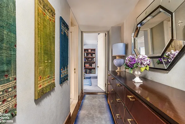 Sold by Brown Harris Stevens | media 13